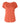 T- shirt Lucianna Coral