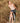 Chaussettes Bright- Divers Coloris