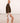 Chaussettes Gianna - Divers Coloris