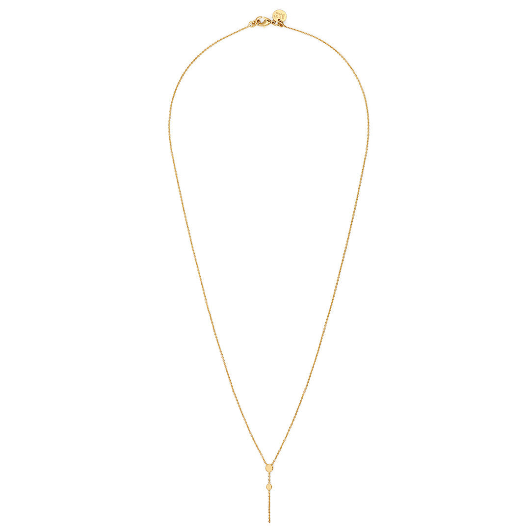 Collier Origine