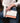 Sac Paquita - Divers Coloris