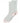 Chaussettes Scarlet - Divers Coloris