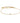 Bracelet Shadow - Divers Coloris
