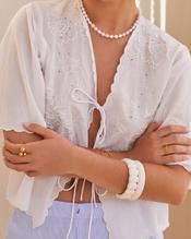 Tops, t-shirts & chemises