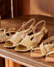 Chaussures