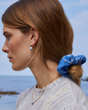 Accessoires cheveux