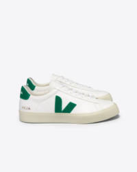 Baskets