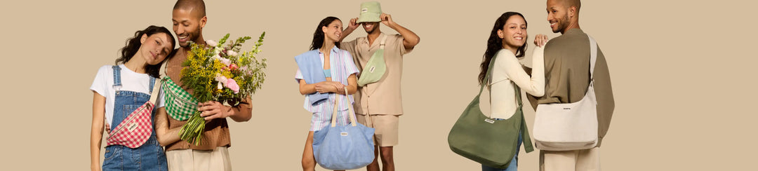 Hindbag