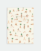 Carnets
