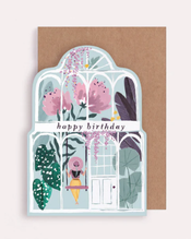 Cartes