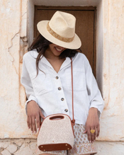 Chapeaux & bonnets