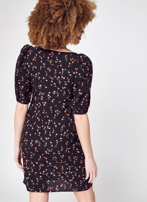 Robe Nour