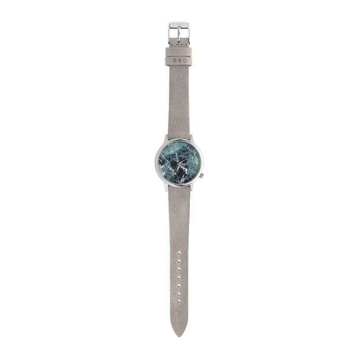 Montre Estelle - Komono
