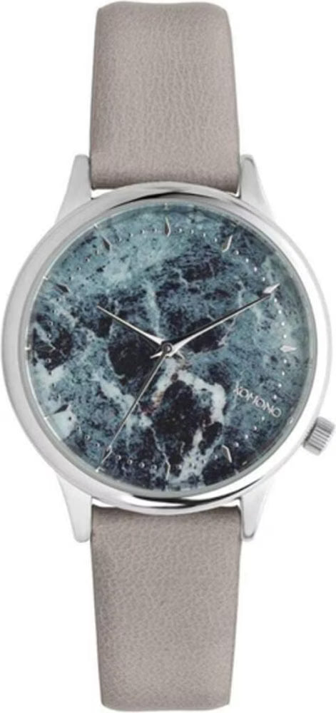 Montre Estelle - Komono