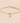 Bracelet Tindra