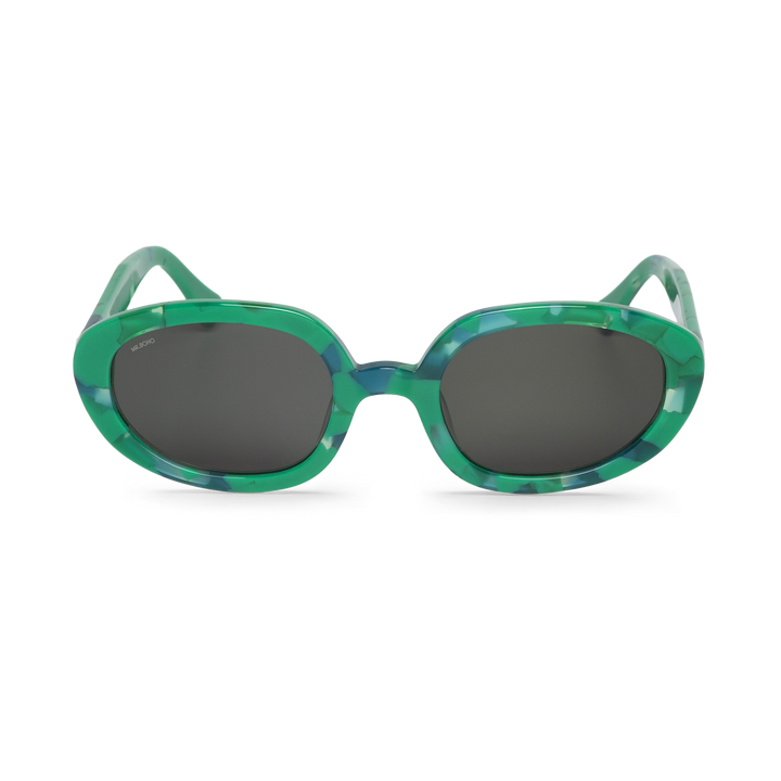 Lunettes Solarte - Verger
