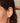 Boucles Gabby Set Dorées