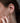 Boucles Disc Elegance