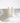 Boucles Disc Elegance
