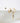 Set De Boucles Lexy