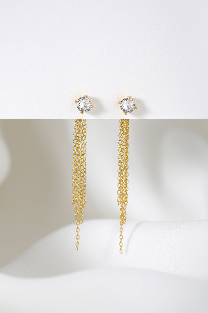 Boucles Glamour