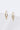 Quinn Earrings Gold