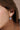 Lara Hoop Earrings Gold / 4 yellow