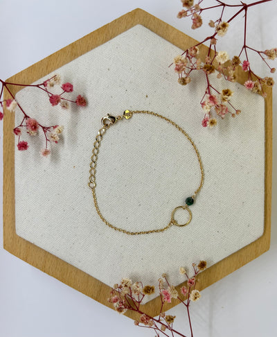 Bracelet Rola - Divers Coloris