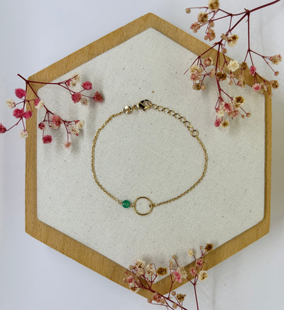 Bracelet Rola - Divers Coloris