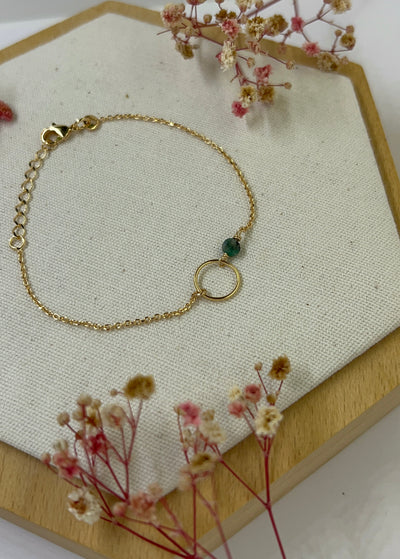 Bracelet Rola - Divers Coloris
