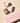 Lot De Bougies Votive - Rose Et Tubéreuse