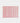 Housse d'ordinateur Ava Rayures Rouge et Rose