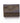 Portefeuille Mini Compact Purse Grainé - Divers Coloris