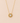 Collier Elora