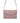 Sac Pochette Mignonne Grainé - Divers Coloris