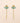 Boucles Pendantes Triton  - Divers couleurs