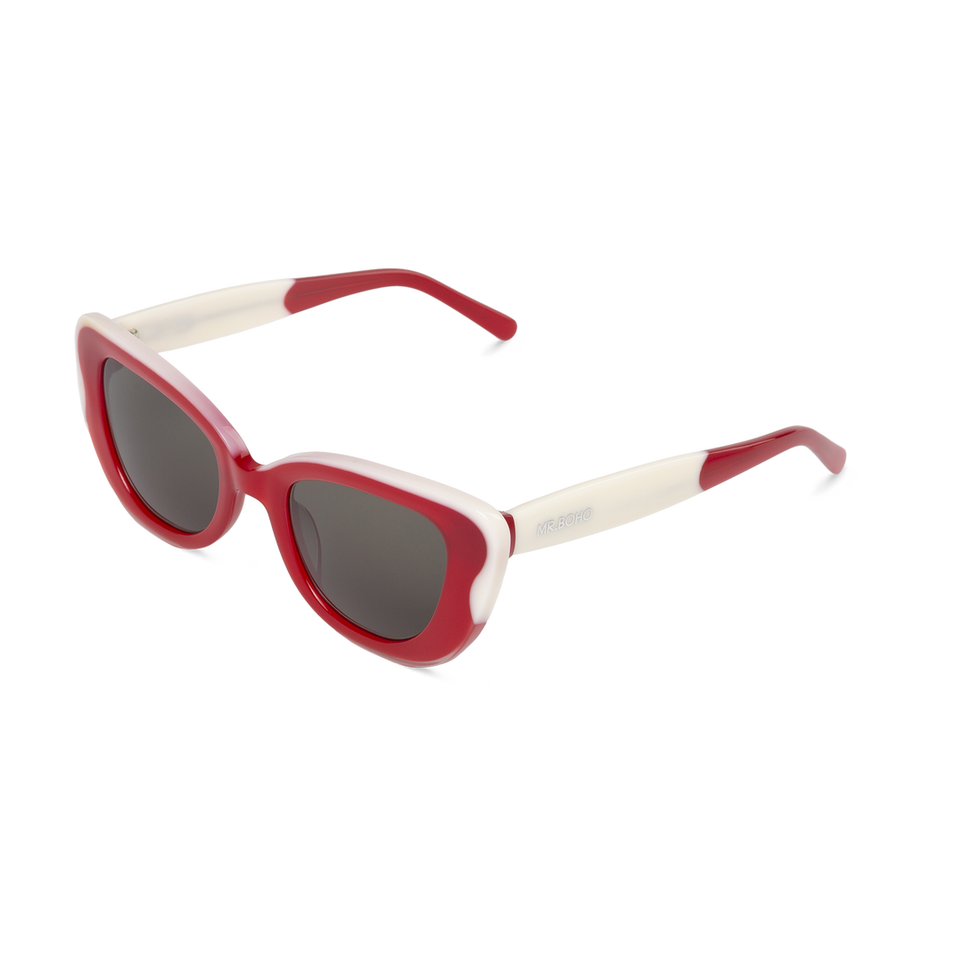 Lunettes Caparica - Rider