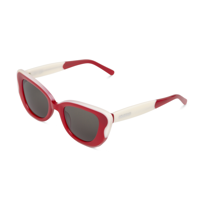 Lunettes Caparica - Rider