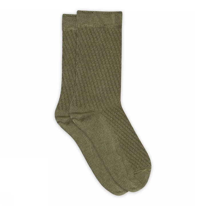 Chaussettes Greta - Divers Coloris