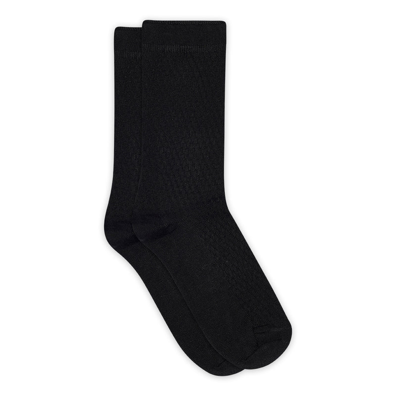 Chaussettes Greta - Divers Coloris