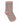 Chaussettes Dagny - Pink Champagne