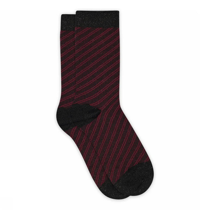 Chaussettes Else - Divers Coloris