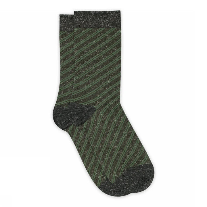 Chaussettes Else - Divers Coloris