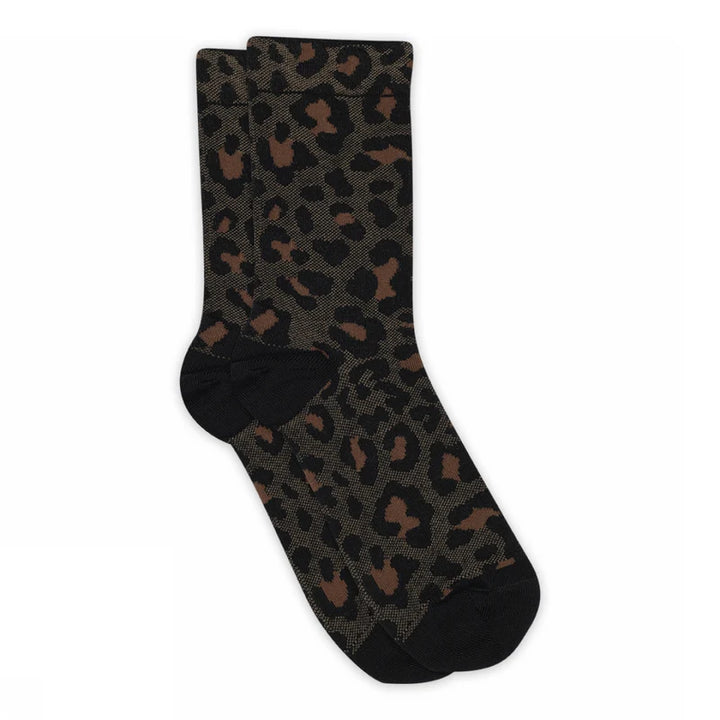 Chaussettes Linea - Divers Coloris
