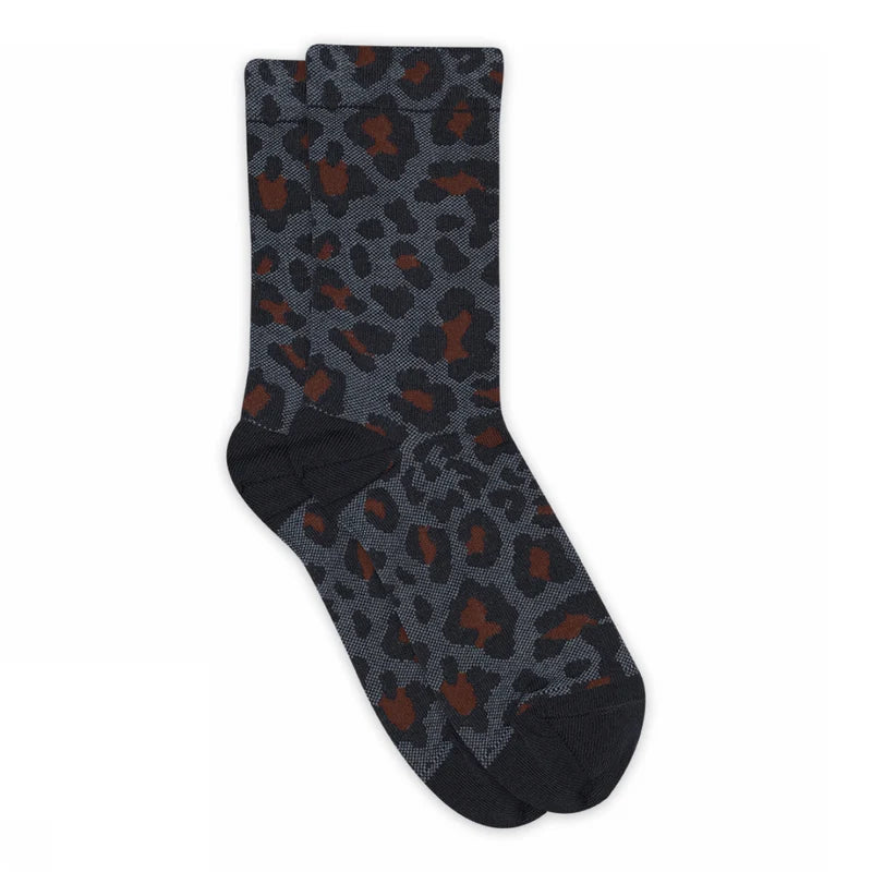 Chaussettes Linea - Divers Coloris