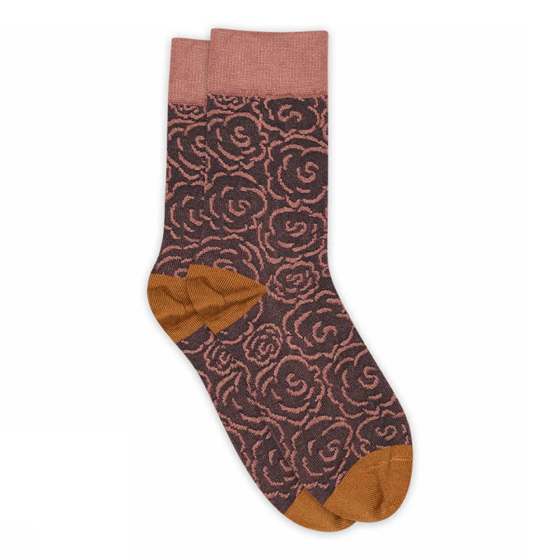Chaussettes Erna - Divers Coloris