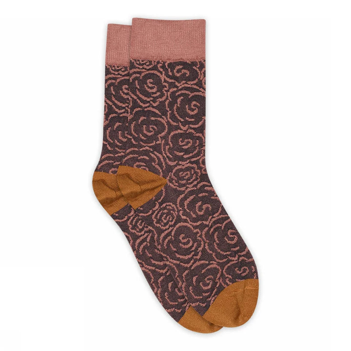 Chaussettes Erna - Divers Coloris