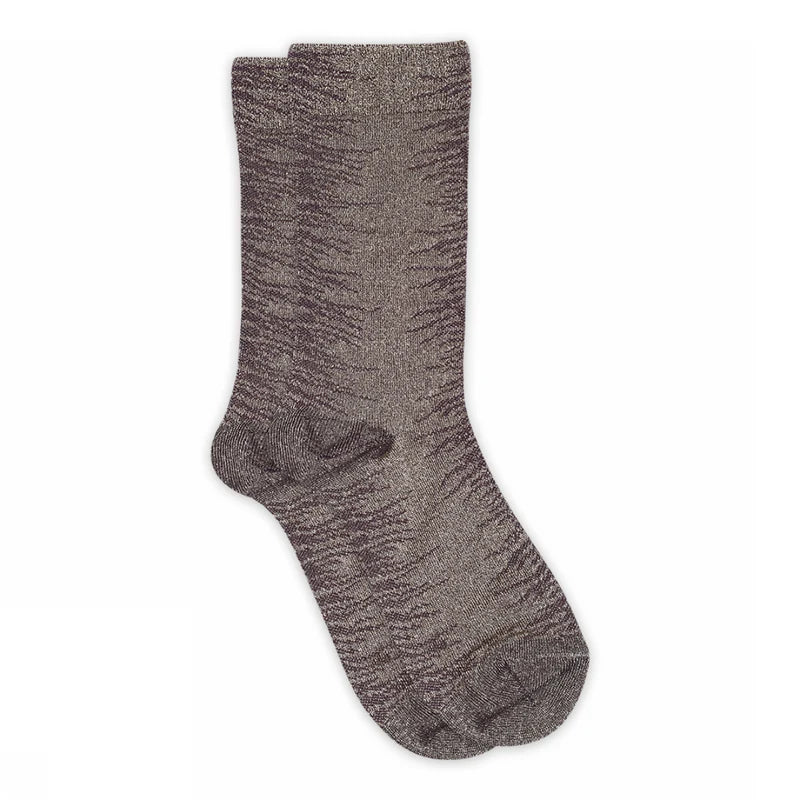 Chaussettes Ulla - Divers Coloris