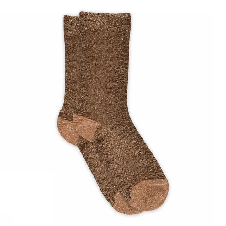 Chaussettes Ulla - Divers Coloris