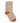 Chaussettes Vigdis - Divers Coloris